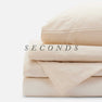 Seconds Basic Sheet Set