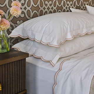 color_Embroidered*Fawn