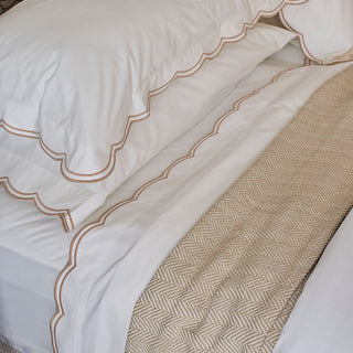 color_Embroidered*Fawn