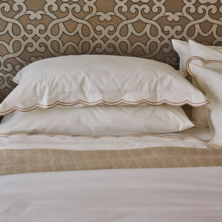 color_Embroidered*Fawn