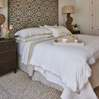 color_Embroidered*Fawn