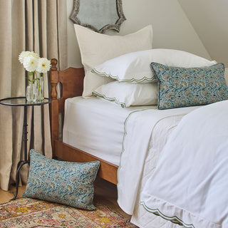 color_Embroidered*Moss