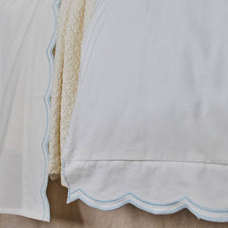 color_Embroidered*Sky