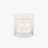 Red Land Cotton Summer Scent