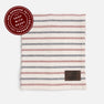 Tunnel to Towers Throw Blanket