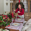 Waverly Placemat