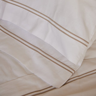color_Embroidered*Flax