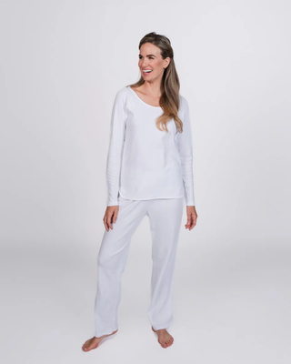 color_White
