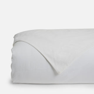 Basic Duvet Cover