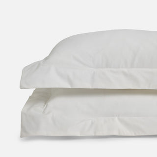 Basic Pillow Sham