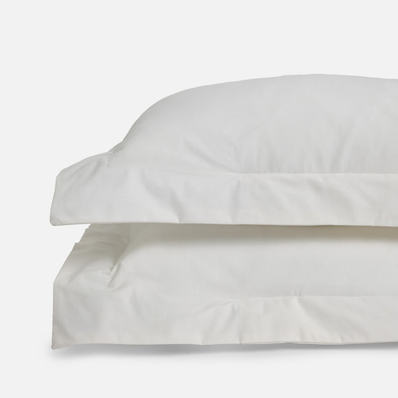 Basic Pillow Sham