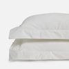 Basic Pillow Sham