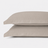 Basic Pillow Sham