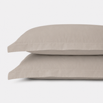 color Taupe