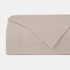 Basic Single Flat Sheet