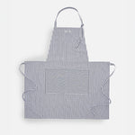 
  
    color_Blue*Waverly*Stripe
  
