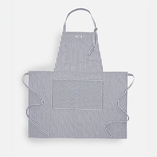 color_Blue*Waverly*Stripe