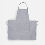 
  
    color_Blue*Waverly*Stripe
  
