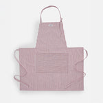
  
    color_Red*Waverly*Stripe
  
