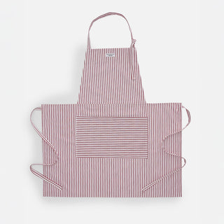 color_Red*Waverly*Stripe