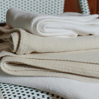 American Made Blankets