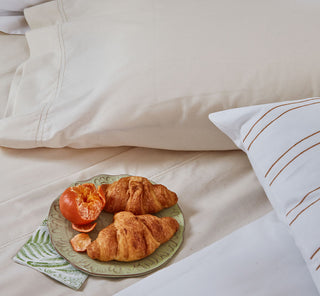 Signature sheets 