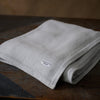 All-American Throw Blanket