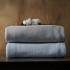 American Made Blankets