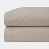 Basic Pillowcase Set