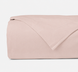 color Blush