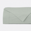Basic Single Flat Sheet