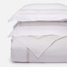 color_Embroidered*Flax