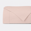 Basic Single Flat Sheet