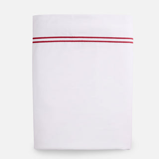 color_Embroidered*Red