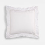 
  
    color_Embroidered*Soft*White size_Euro
  
