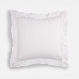 color_Embroidered*Soft*White size_Euro