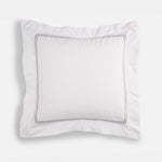 
  
    color_Embroidered*Fog size_Euro
  
