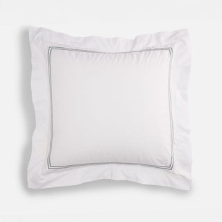 color_Embroidered*Fog size_Euro