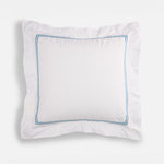 
  
    color_Embroidered*Lake size_Euro
  
