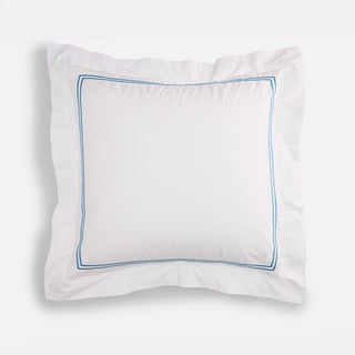 color_Embroidered*Lake size_Euro