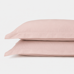 color Blush