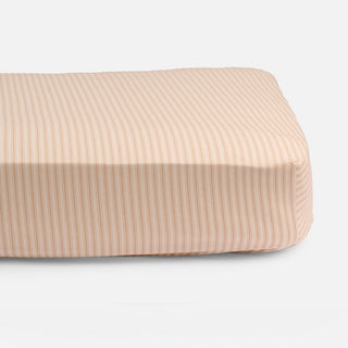 color_Sesame*Ticking*Stripe