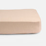 color_Sesame*Ticking*Stripe