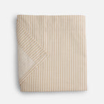 
  
    color_Sesame*Ticking*Stripe
  
