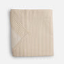 color_Sesame*Ticking*Stripe
