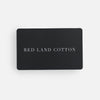 Physical Gift Card