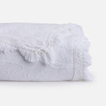 
  
    Classic Matelasse Bedspread
  
