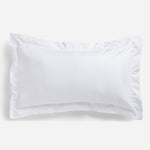 
  
    color_White size_King
  
