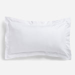 
  
    color_White size_King
  
