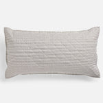 
  
    color_Charcoal*Ticking*Stripe size_King
  
